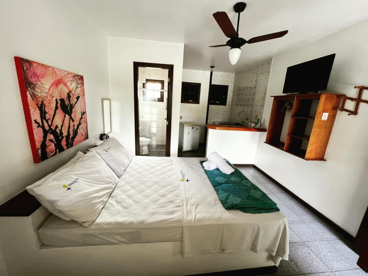 Suite Estándar